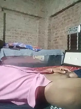 indianpink hub online show from 10/16/25, 07:37