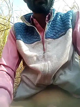 indianpink hub online show from 11/25/25, 04:34