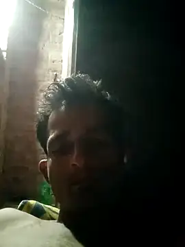 Snapshot of indianpink_hub chatting on 04/17/26, 03:26 indianpink hub online show from 04/17/26, 03:26