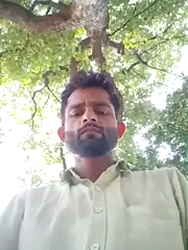 indianpink hub online show from 06/05/26, 03:02