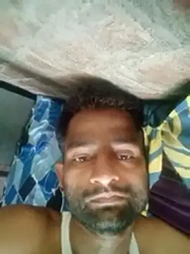indianpink hub online show from 06/29/26, 10:37