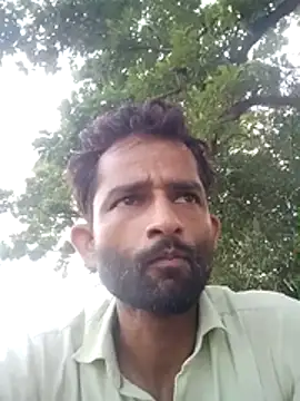 indianpink hub online show from 06/30/26, 01:50