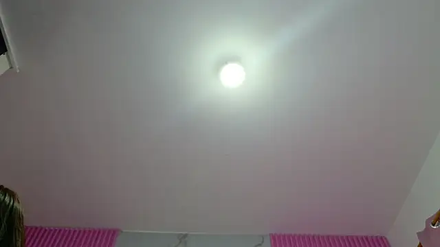 dafne17  online show from 03/11/26, 05:13