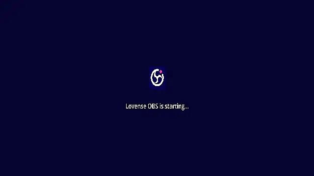 dafne17  online show from 03/26/26, 01:33