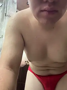 AlexRZ93 online show from 10/26/25, 06:30