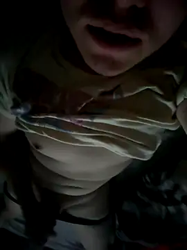 AlexRZ93 online show from 12/16/25, 05:23