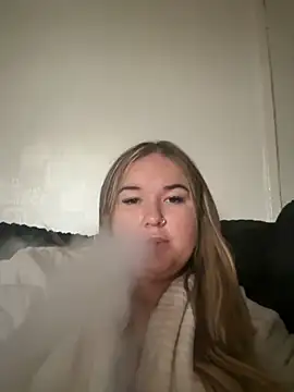 Princessvoltage online show from 10/20/25, 09:54