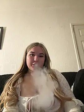 Princessvoltage online show from 10/28/25, 11:40