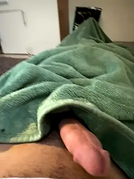 Snapshot of king-arabi chatting on 10/30/25, 09:33 king-arabi online show from 10/30/25, 09:33