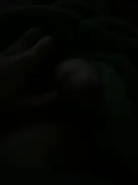 king-arabi online show from 11/06/25, 01:39