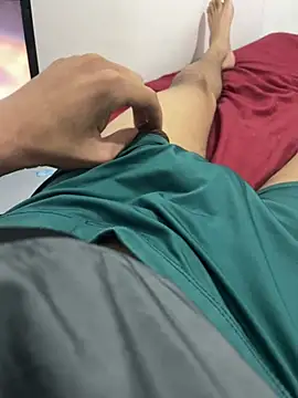 7 see 7 online show from 04/22/26, 03:20