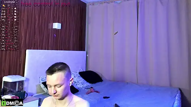 Logan mett online show from 11/24/25, 04:51