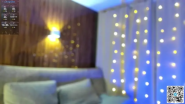 Logan mett online show from 01/11/26, 06:46