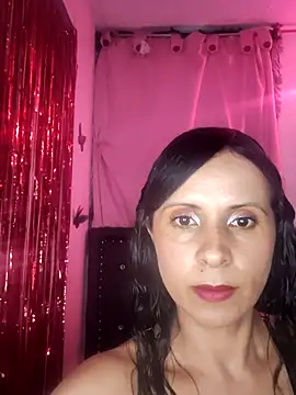 irebbeca sexy12 online show from 10/19/25, 10:21