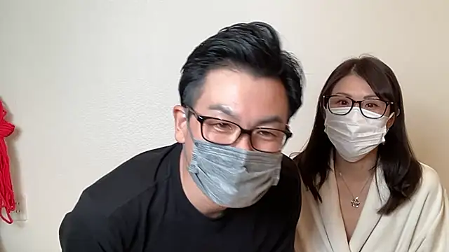 sakura072194 online show from 10/25/25, 12:56