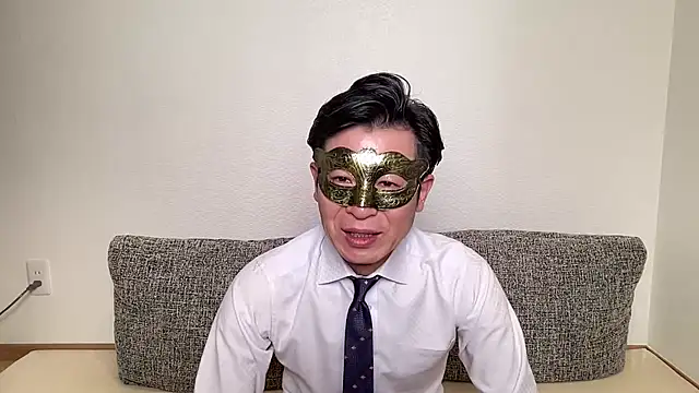 sakura072194 online show from 12/20/25, 08:10