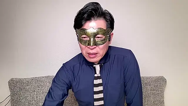 sakura072194 online show from 01/08/26, 12:07