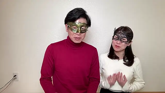 sakura072194 online show from 01/19/26, 09:35