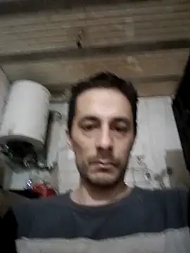 locoar22 online show from 10/14/25, 06:47