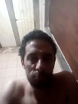 locoar22 online show from 04/18/26, 07:23