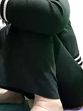 Amanda- ena- online show from 11/02/25, 10:56