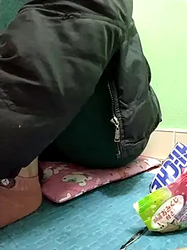 Amanda- ena- online show from 12/15/25, 10:58