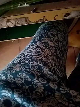 Amanda- ena- online show from 01/17/26, 10:31