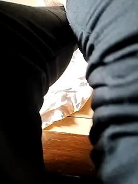 Amanda- ena- online show from 02/15/26, 09:08