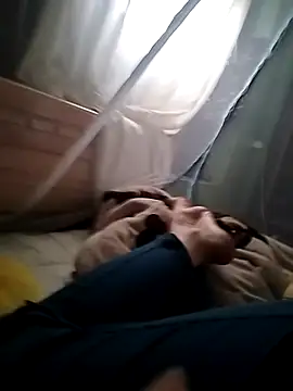 Amanda- ena- online show from 03/01/26, 06:37