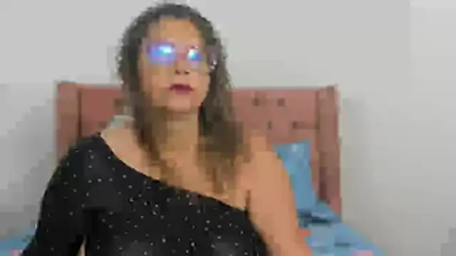 victoriaborunys online show from 07/28/26, 04:08