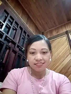 huhu-sexxy online show from 10/14/25, 02:18