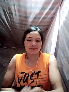 huhu-sexxy online show from 10/17/25, 12:36