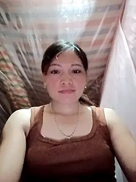 huhu-sexxy online show from 10/19/25, 05:19