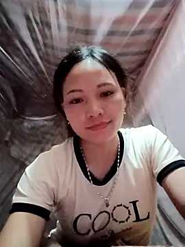 huhu-sexxy online show from 10/20/25, 11:54
