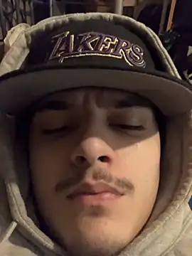 CarmeloA online show from 11/06/25, 07:26