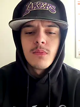 CarmeloA online show from 01/06/26, 05:49