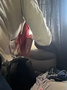 Zoe fire online show from 12/18/25, 11:38