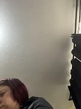 Zoe fire online show from 12/20/25, 11:17