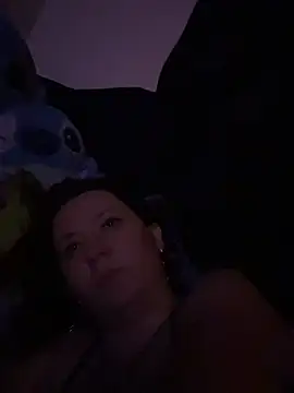 Zoe fire online show from 01/11/26, 04:17