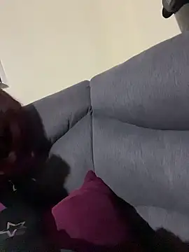 Zoe fire online show from 01/14/26, 11:05