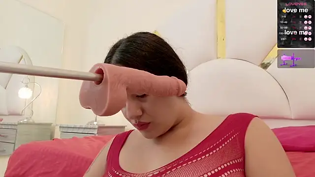 Aghata gate online show from 02/11/26, 11:54