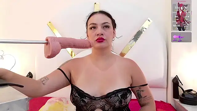 Aghata gate online show from 02/28/26, 12:33