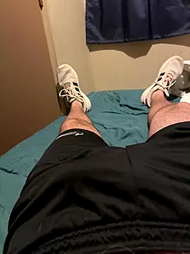 creamydeluxe online show from 11/08/25, 03:45