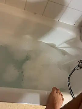 creamydeluxe online show from 01/09/26, 05:48