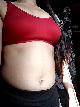 bharti 9685 online show from 10/16/25, 06:47