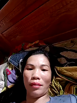 Style-lee online show from 10/14/25, 07:42