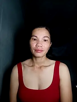 Style-lee online show from 10/25/25, 04:02