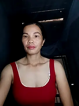 Style-lee online show from 10/26/25, 04:07