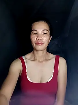 Style-lee online show from 10/30/25, 02:51