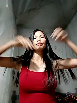 Style-lee online show from 11/17/25, 10:21